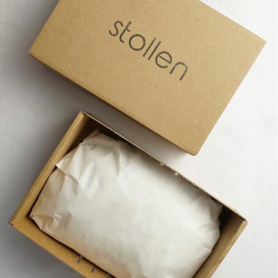 reservar-pan-del-mes-stollen-001