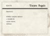 Voucher Image