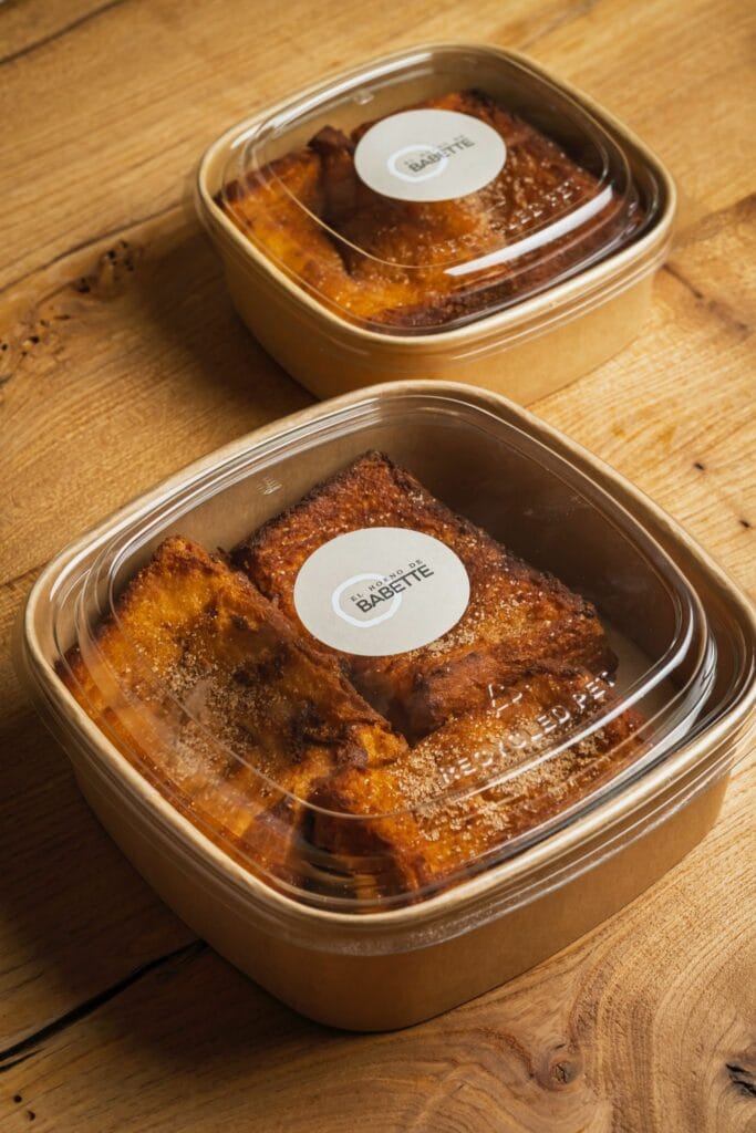 Torrijas-de-El-Horno-de-Babette-02